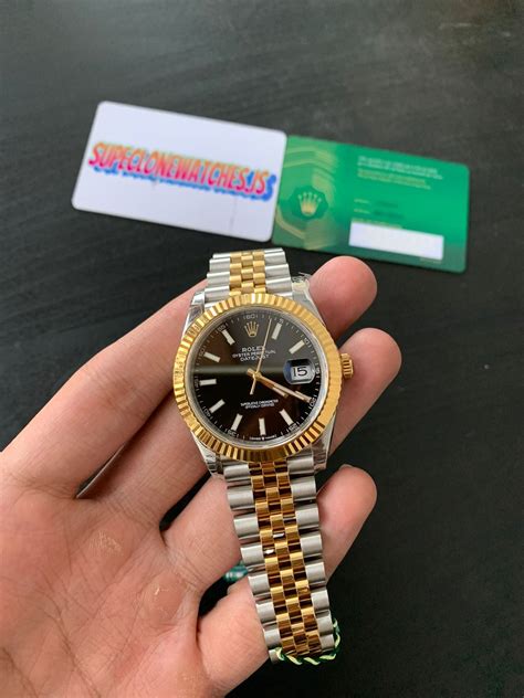 super clone watches.is review|rolexsuperclone scam.